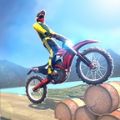 特技大師3D(Stunt Master 3D)