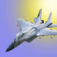模拟遥控飞机(Absolute RC Plane Sim)
