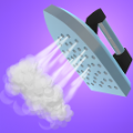 ܿ(IronThemAll)