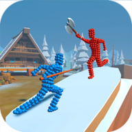 姿势格斗3D(Pose Fight 3D)