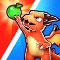 怪物冒险3D群岛(Monster Adventure 3D EVO Islands)