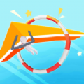 ս(Race Gliders)