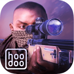 顶尖狙击手(Sniper First Class)