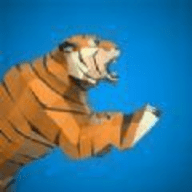 ϻз(Tiger City Smash)