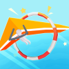 滑翔大挑战(Race Gliders)