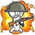 ˹ٿ(Stickman)