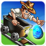 ·ܿ(Rail Rush)