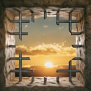 ð(Escape Game Extreme Adventure)