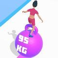 ս(Weight Ball 3D)