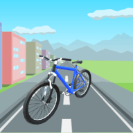 (Rush Rider)