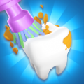 ݿ(Teeth Run)