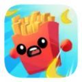 美食之王乱斗(King of FoodMobile Brawl)