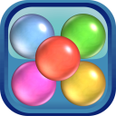 (Jelly Bubbles)
