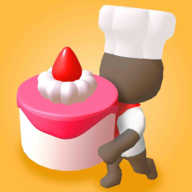 ҵƷ濾(caketopia)