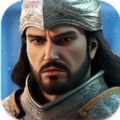 ˹֮(Alparslan Sultan of Seljuk)