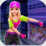 ͳ趷(HipHop Clash)
