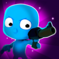 射手英雄(ShooterHero)