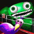 ģԹ