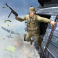 第二次世界大战的最后堡垒(Last Fort of World War)