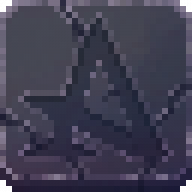 奥胡斯的诅咒(Curse of Aros)