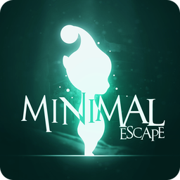 (Minimal Escape)