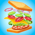 DIY(Sandwich DIY)