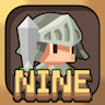 第九大陸(TheNine)