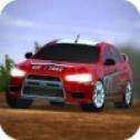 拉力賽2(Rush Rally 2)