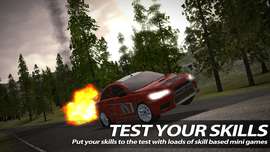 拉力賽2(Rush Rally 2)