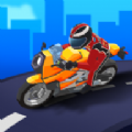 極速摩托飛車(BikeMaster)