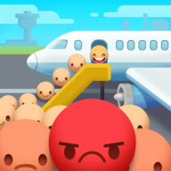 小小机场大亨(Tiny Airport)