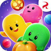  ǹ(Sugar Blast)