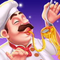 美国烹饪之星(American Cooking Star)
