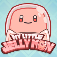 СС(Jellymon)
