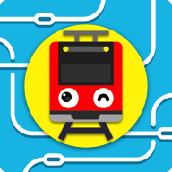 ·(Rail Maker)