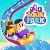 ˮƯ԰(AquaParkDrift)