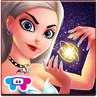 仙女救援行动(Fairy Rescue)