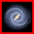 银河弹球(Galactic Pinball)
