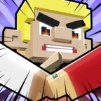ĵ