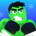 սʿ(Dragon Fighting)