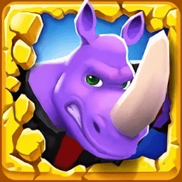 Ϭţܿ(Rhinbo)