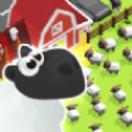 畜牧农场(Farm Inc)