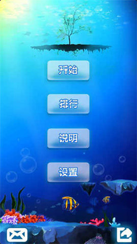 十滴水(tendrops)