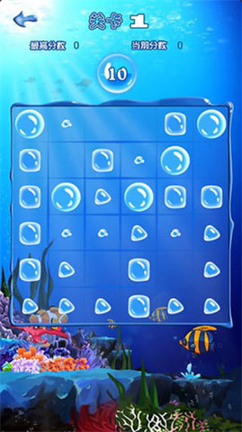 十滴水(tendrops)