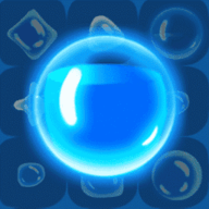 ʮˮ(tendrops)