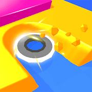 ״и(CutShape)