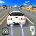 冠軍賽車手(Extreme Racing Driver)