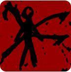 神秘人(Slenderman 2018 RE)