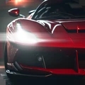 高速狂飆(Highway Racing)