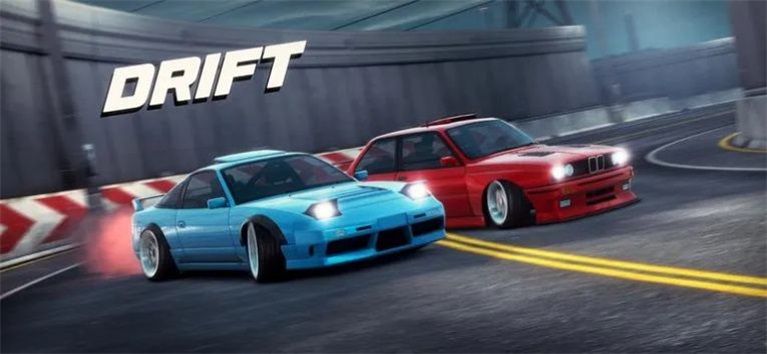 靜態變速賽車(SSR)